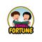 Fortune Bimbel