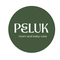 PELUK Mom and Baby Care