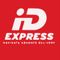ID Express Makassar