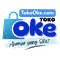 TokoOke