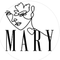 Mary Florist