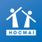 Công ty Cổ phần Đầu tư và Dịch vụ Giáo dục (HOCMAI)