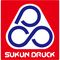 Sukun Druck