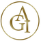 PT. Anjalis Group Indonesia