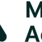 PT MITRA ADIKARSA