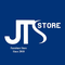 PT JTS RETAIL NUSANTARA