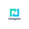 Octagram