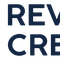 Revara Creative
