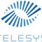 PT. Telesys Indonesia