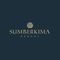 Sumberkima Resort