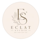 ECLAT STUDIO UBUD