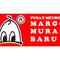 Pusat Meubel Margo Murah Baru