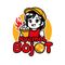 Nyemol Bojot