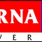 PT Warna Warni Media Jakarta
