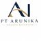 PT. Arunika Industri Nusantara