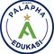 Bimbel Palapha Edukasi