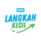 Langkah Kecil Group