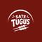 SATE TUGUS
