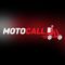 Motocall