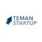 Teman Startup