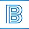CÔNG TY TNHH THƯƠNG MẠI DỊCH VỤ BLUE WEB
