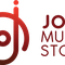 CV. Jojo Music
