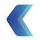 PT Kisa Armada Capital