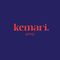 KEMARI GROUP