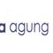 PT Karunia Agung Cemerlang