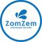 Công ty Trách nhiệm hữu hạn Thương mại và Dịch vụ ZOMZEM