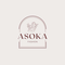 Asoka Fashion
