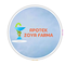Apotek Zoya Farma