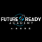 Future Ready Academy