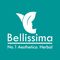 Bellissima Skin Clinic