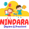 Daycare & Preschool NINDARA