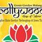 BOLLYWOOD GROSIR GORDIN MALANG