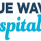 PT BLUE WAVES HOSPITALITY INDONESIA (BRAGA PERMAI)