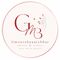 GMoure Beautybar