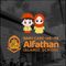 Sekolah Islam Alfathan