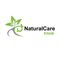 Natural Care Klinik