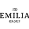 EMILIA Group