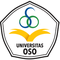 UNIVERSITAS OSO