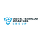 ARCTECH