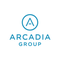 Arcadia Group