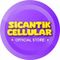 Si Cantik Cellular