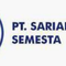 PT Sarianugerah Semesta
