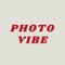 Photo Vibe Id