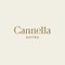 Cannella Suites