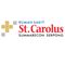 RS St. Carolus Summarecon Serpong
