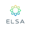 ELSA, Corp